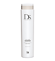 Sim Sensitive DS Volume Shampoo - Шампунь для объема 250 мл